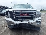 3GTU2NEC9HG****** Salvamento y Reparables 2017 GMC Sierra 1500 en Estado de Georgia