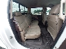 3GTU2NEC9HG****** Destrozados 2017 GMC Sierra 1500 en Savannah