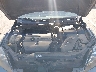 JM1BK343561****** Repairable 2006 Mazda 3 in Salt Lake City