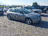 JM1BK343561****** Salvage and Wrecked 2006 Mazda 3 in Salt Lake City