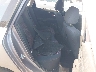 JM1BK343561****** Wrecked 2006 Mazda 3 in Salt Lake City