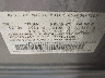 JM1BK343561****** Used 2006 Mazda 3 in Salt Lake City