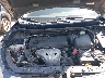 5Y2SM67019Z****** Repairable 2009 Pontiac Vibe in Cleveland