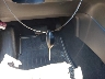 5Y2SM67019Z****** Salvage 2009 Pontiac Vibe in Ohio State