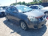 5Y2SM67019Z****** Salvage and Wrecked 2009 Pontiac Vibe in Cleveland