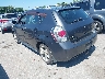 5Y2SM67019Z****** Salvage and Repairable 2009 Pontiac Vibe in Cleveland