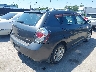 5Y2SM67019Z****** Salvage and Wrecked 2009 Pontiac Vibe in Ohio State