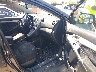 5Y2SM67019Z****** Used and Repairable 2009 Pontiac Vibe in Ohio State