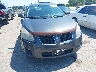 5Y2SM67019Z****** Salvage and Repairable 2009 Pontiac Vibe in Ohio State