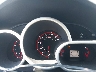 5Y2SM67019Z****** Salvage 2009 Pontiac Vibe in Cleveland