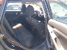 5Y2SM67019Z****** Wrecked 2009 Pontiac Vibe in Cleveland