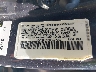5Y2SM67019Z****** Used 2009 Pontiac Vibe in Cleveland