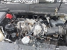 5GAER23D49J****** Repairable 2009 Buick Enclave in Albany