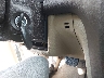 5GAER23D49J****** Salvage 2009 Buick Enclave in New York State