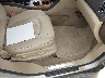 5GAER23D49J****** Used and Repairable 2009 Buick Enclave in New York State
