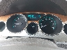 5GAER23D49J****** Salvage 2009 Buick Enclave in Albany