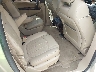 5GAER23D49J****** Wrecked 2009 Buick Enclave in Albany