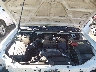 1GCCS13E878****** Reparables 2007 Chevrolet Colorado en Cleveland