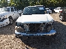 1GCCS13E878****** Usados 2007 Chevrolet Colorado en Estado de Ohio