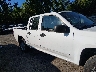 1GCCS13E878****** Reparables 2007 Chevrolet Colorado en Estado de Ohio