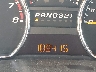 1GCCS13E878****** Destrozados 2007 Chevrolet Colorado
