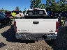 1GCCS13E878****** Usados 2007 Chevrolet Colorado