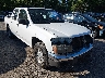 1GCCS13E878****** Salvamento y Destrozados 2007 Chevrolet Colorado en Cleveland