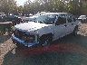 1GCCS13E878****** Usados y Reparables 2007 Chevrolet Colorado en Cleveland