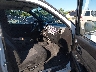 1GCCS13E878****** Usados y Reparables 2007 Chevrolet Colorado en Estado de Ohio
