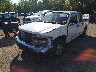 1GCCS13E878****** Salvamento y Reparables 2007 Chevrolet Colorado en Estado de Ohio