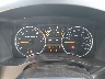 1GCCS13E878****** Salvamento 2007 Chevrolet Colorado en Cleveland