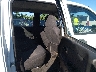 1GCCS13E878****** Destrozados 2007 Chevrolet Colorado en Cleveland