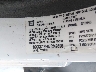 1GCCS13E878****** Usados 2007 Chevrolet Colorado en Cleveland