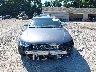 WAUDGAFL2EA****** Usados 2014 Audi S4 en Estado de Ohio