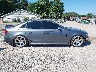WAUDGAFL2EA****** Reparables 2014 Audi S4 en Estado de Ohio