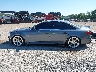 WAUDGAFL2EA****** Salvamento 2014 Audi S4