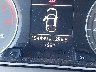 WAUDGAFL2EA****** Destrozados 2014 Audi S4