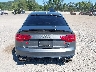 WAUDGAFL2EA****** Usados 2014 Audi S4