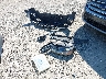 WAUDGAFL2EA****** Destrozados 2014 Audi S4 en Estado de Ohio