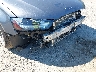WAUDGAFL2EA****** Reparables 2014 Audi S4