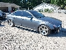 WAUDGAFL2EA****** Salvamento y Destrozados 2014 Audi S4 en Akron Canton