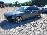 WAUDGAFL2EA****** Usados y Reparables 2014 Audi S4 en Akron Canton