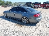 WAUDGAFL2EA****** Salvamento y Reparables 2014 Audi S4 en Akron Canton