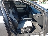 WAUDGAFL2EA****** Usados y Reparables 2014 Audi S4 en Estado de Ohio