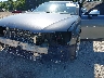 WAUDGAFL2EA****** Salvamento y Reparables 2014 Audi S4 en Estado de Ohio
