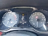 WAUDGAFL2EA****** Salvamento 2014 Audi S4 en Akron Canton