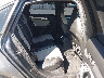 WAUDGAFL2EA****** Destrozados 2014 Audi S4 en Akron Canton