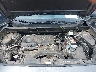 2T3H1RFV9LC****** Repairable 2020 Toyota RAV4 in Raleigh