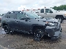 2T3H1RFV9LC****** Used 2020 Toyota RAV4 in North Carolina State