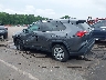 2T3H1RFV9LC****** Repairable 2020 Toyota RAV4 in North Carolina State